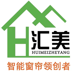 1689910660765452.png 圖片3.png