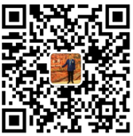 1689910785568135.png 圖片4.png