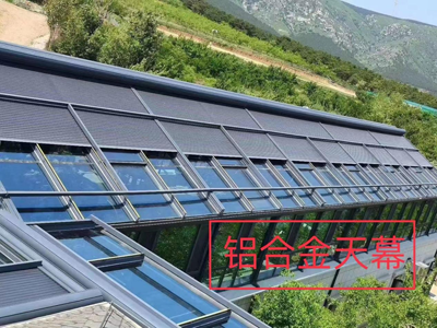 1689911076199058.png 圖片2.png