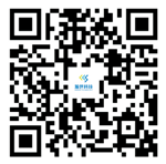 1690180766338604.png 沈陽瀚世宣傳頁6P-6.png