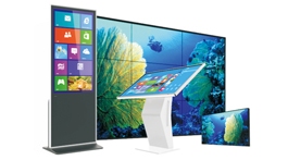 【展商推薦】沈陽瀚世科技有限公司——數(shù)字政務(wù)大廳建設(shè)商