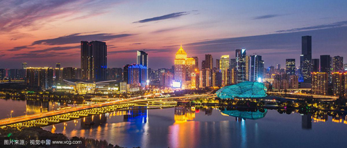 1690251696439663.jpg u=3793669596,3521912403&fm=193.jpg