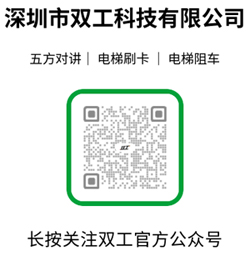 1690775164887602.jpg d3342fcc76bed13e8e9b7d5906fe96f.jpg