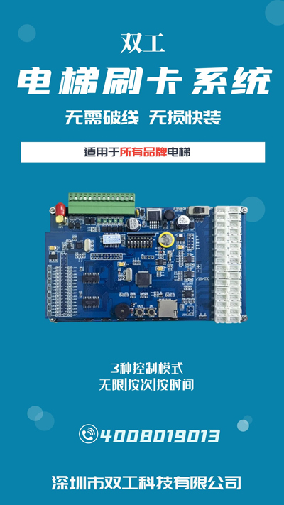 1690780108971807.jpg rBwBEmPh8y-AEu7UAA9logTtsu0376.jpg