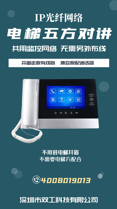 1690780181424116.jpg rBwBEmPh7h6ANV9hAAviGwexvL0082.jpg