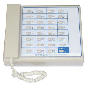 1690780291375355.jpg 2017121809544612317.jpg