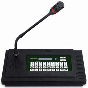 1690780747488098.png 33.png