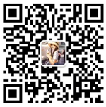 1690786649255630.jpg 735e1dbbc25841ecca4ef74fa7a813f.jpg