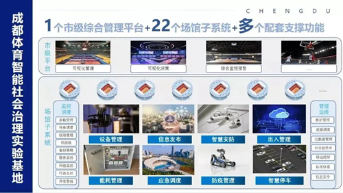 1690856226984610.jpg 640.jpg