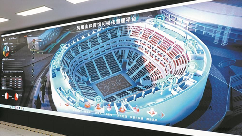 1690856502217916.png bf99-402777f5bbb3ee260b591272fab709e1.png