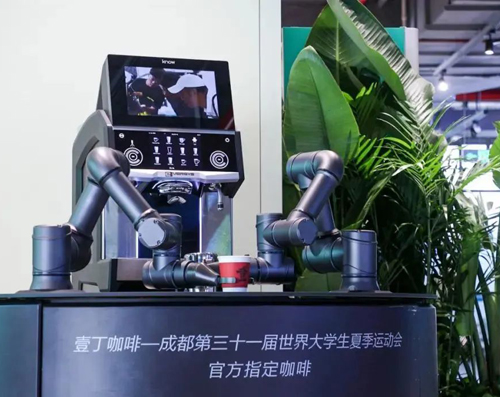 1690857083892218.jpg 640 (1).jpg