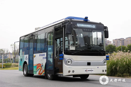 1690857104462695.png 640.png