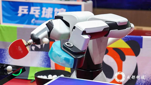 1690857137314099.jpg 640 (3).jpg