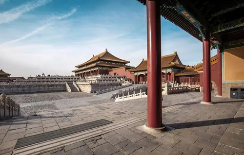 1690857688323787.jpg 8b82b9014a90f603b6f52b7c179b2317b151edde.webp.jpg