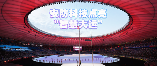 1690860481290362.png afkj.png