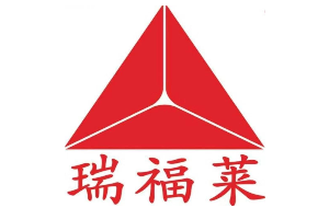 1691044903592610.png 74df09c7109cd0bb.png