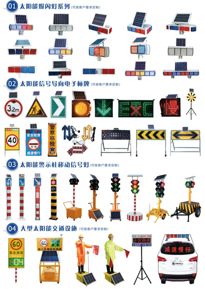 1691045329217180.jpg f531576a2abc07e20e4222f6dc8a6b3.jpg