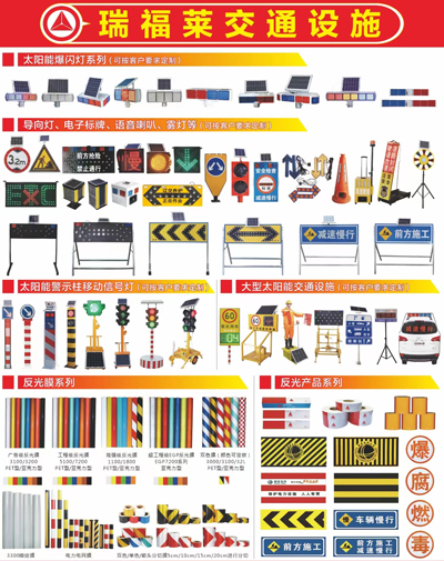 1691045615164599.jpg 47631d.jpg