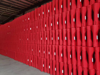 1691045746118892.jpg 87065e379a62f2fe78c603653cfc1fa.jpg