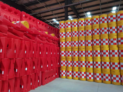 1691045754574476.jpg ca5312d6918ca98abcebf8766ce0cc9.jpg