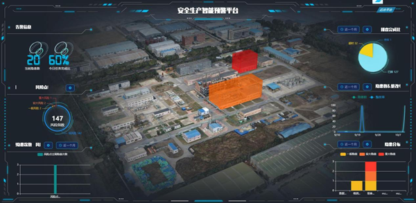 1691563831872567.png 圖片4.png