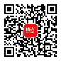 1691633030427880.jpg 1688201491617185.jpg