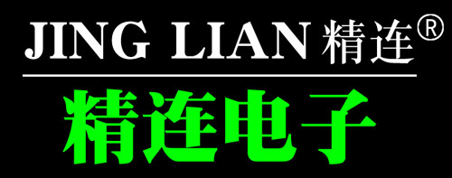 1691633457992509.jpg 1691047638506453.jpg