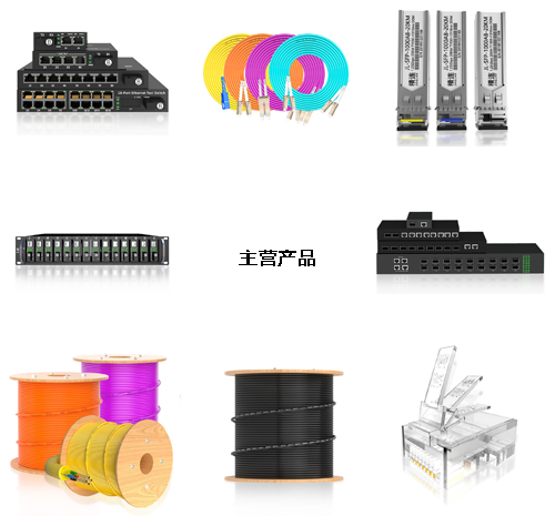 1691634191632745.jpg 未標(biāo)題-1.jpg