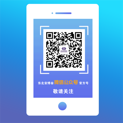 1692091086167155.png 0052964da0158cd9380d96cf09c019a.png