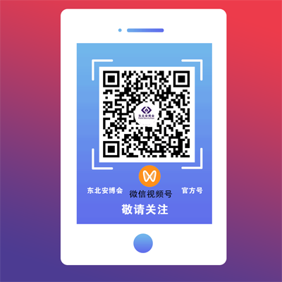 1692091104777876.png 22f69e4c0a1e1861697565c6dca0d44.png