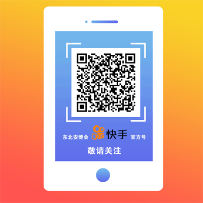 1692091121592007.png cea8030d36ded7c5d7d7dd5b1c55a52.png