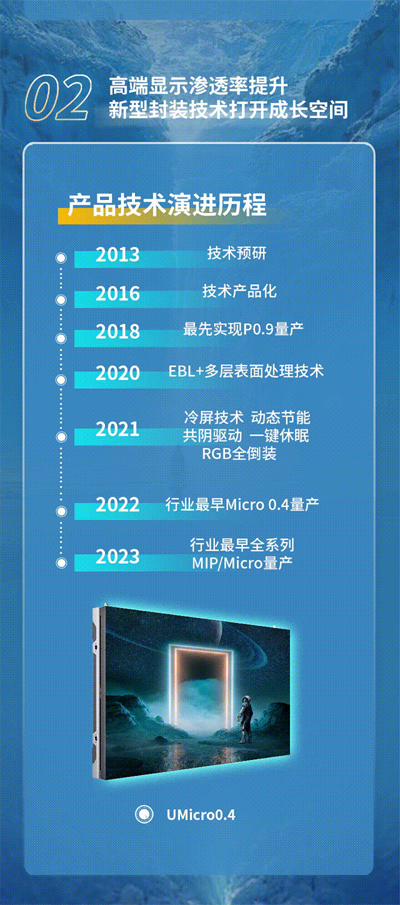 1692336909266100.jpg 638273455743611512266.jpg