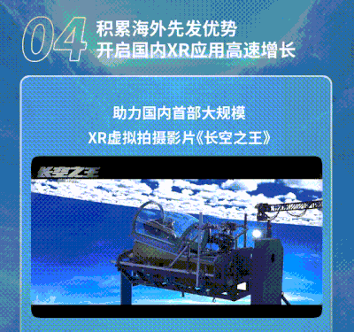 1692336941118466.gif 638273455743923872828.gif