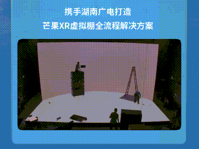 1692336953917772.gif 638273455744080265848.gif