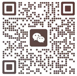 1692587515269033.png 圖片12.png