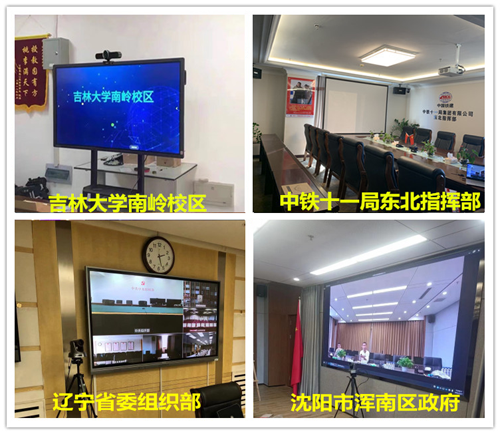 1692589564594608.png 圖片7.png