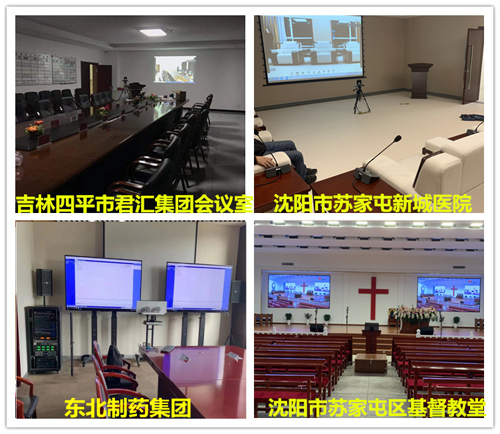 1692589571957910.png 圖片8.png