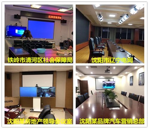 1692589583252420.png 圖片10.png