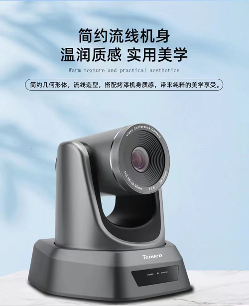 1692589626372961.png 圖片6.png