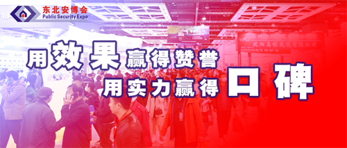 1692681057184347.png kb副本.png