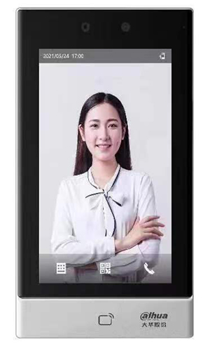 1693377508855251.jpg 微信圖片_20230823102204.jpg