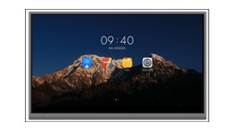 【展商推薦】遼寧雨果科技有限公司——品牌拼接屏特級(jí)代理廠家