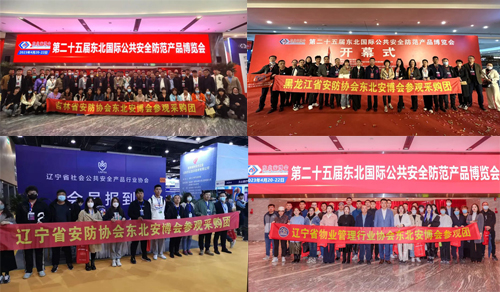 1693884209619657.jpg 未標(biāo)題-1.jpg