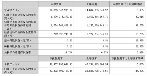 1693894303963580.jpg 638289835614416901858.webp.jpg