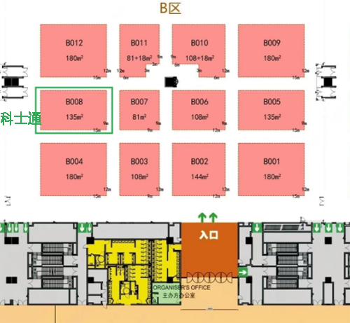 1694162655863426.jpg 1401a0b225ea4948b7031d5058af6c8d.jpg