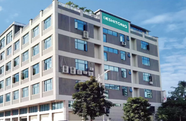 1694163316379617.png 1afcab146a9b4777af4727a48cec535d.png