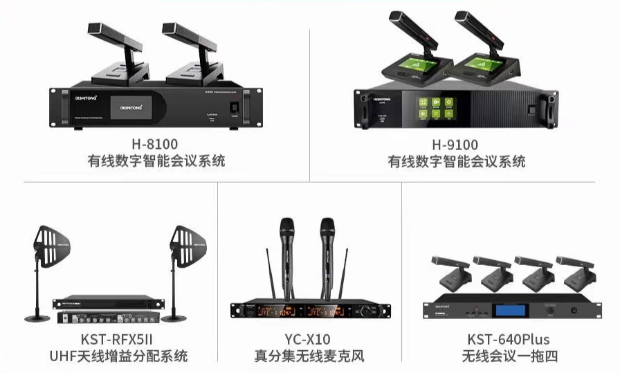 1694163322489444.png 38a9677b1b924644b6edb7a041499374.png