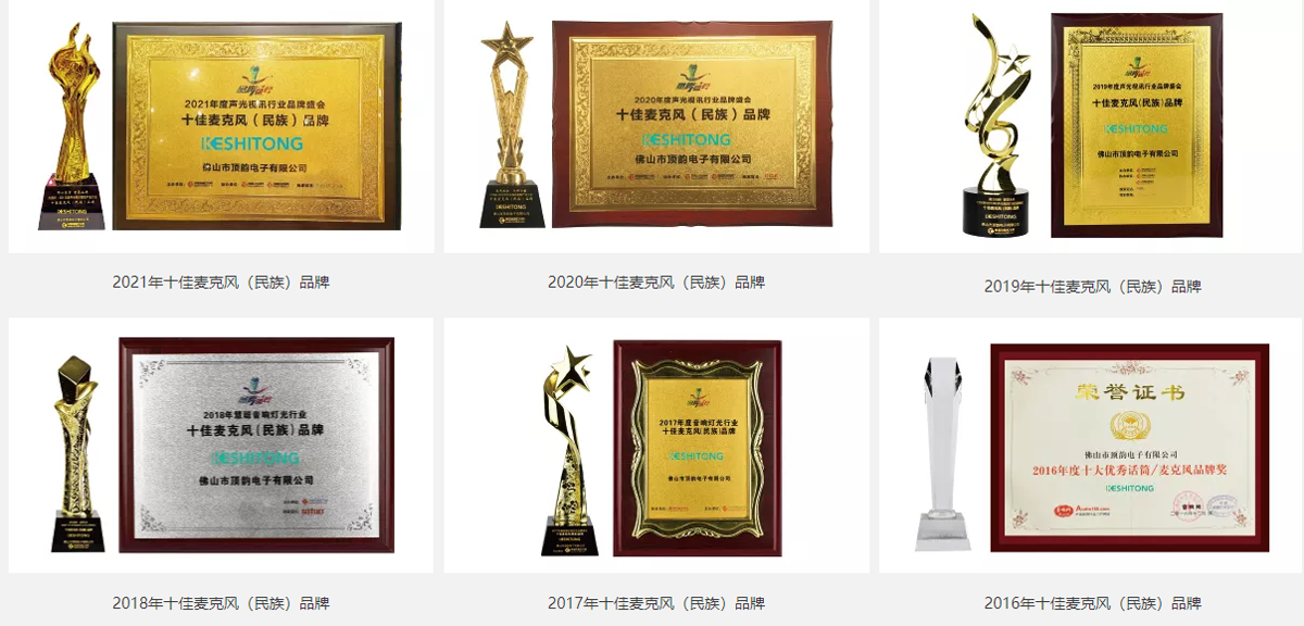 1694163334364838.png b2c6c912116049d6a4aa7c106c49e107.png