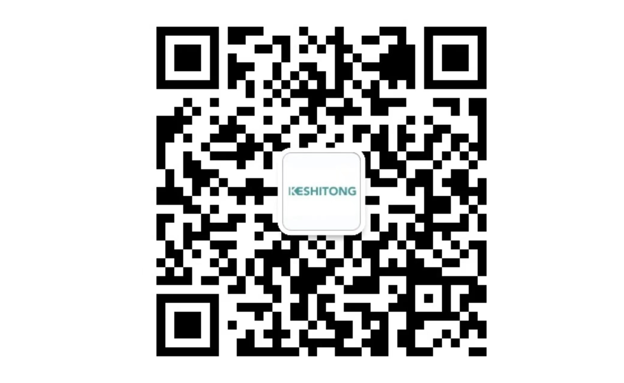 1694164114991618.png 22223.png