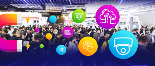 1694489362202492.png 磁.png